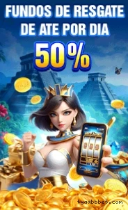 Processo de Download do App Tyaabb.com - Passo a Passo Simples