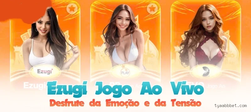 Tyaabb.com Logo