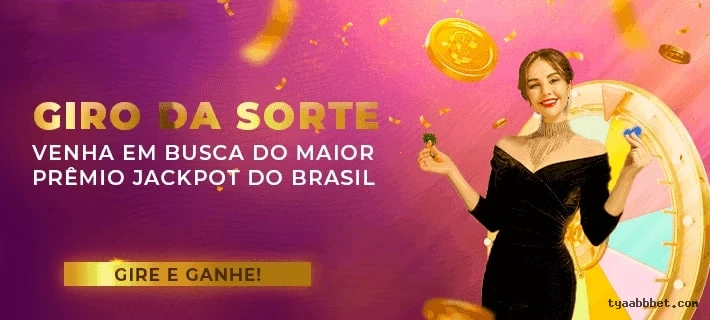 Cassino ao Vivo Tyaabb.com - Dealers Brasileiros Profissionais