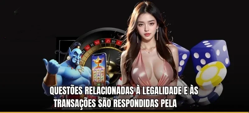 Crash Games Tyaabb.com - Multiplicadores até 1000x e Ganhos Rápidos