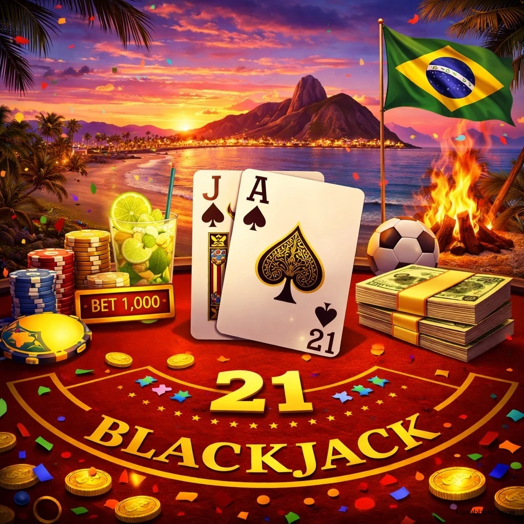 Como Funciona o Crash - Multiplicador Crescente e Cash Out