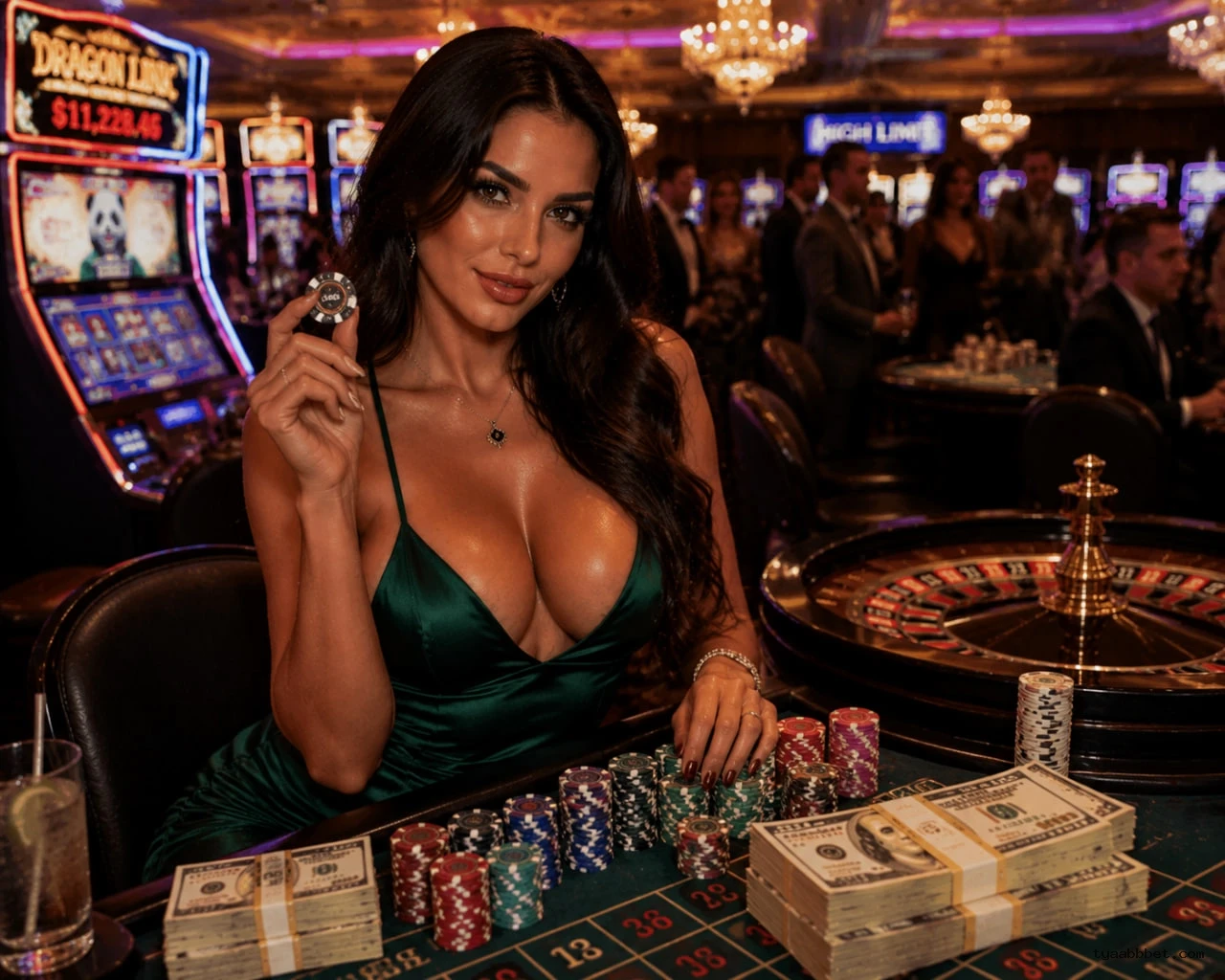 Sistema de Pagamento Rápido e Seguro - PIX, Boleto, Cartões de Crédito