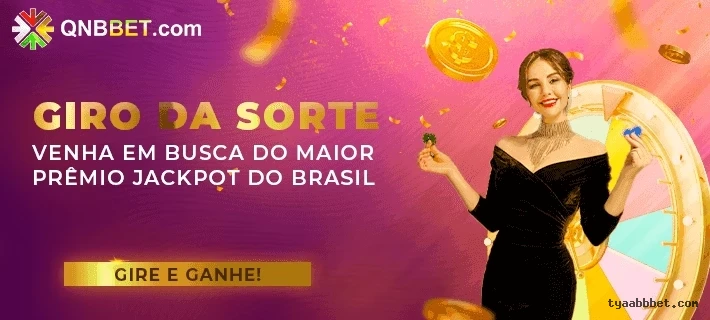 Jogos de Cassino Premium - Slots, Roleta, Blackjack e Dealer Ao Vivo