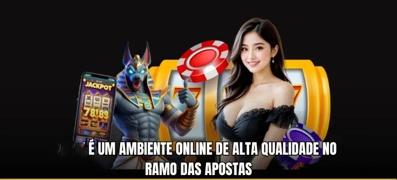 Coleção Premium de Slots Tyaabb.com - NetEnt, Pragmatic Play, Evolution