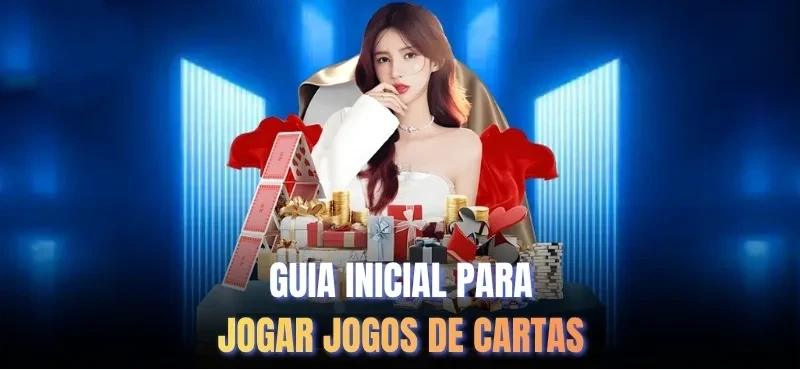 Jogos de Mesa Premium Tyaabb.com - Blackjack, Roleta, Baccarat