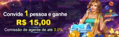 Sistema de Segurança Avançado Tyaabb.com - Criptografia e Proteção