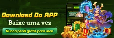 Recursos de Segurança da Plataforma - SSL, Firewall, Criptografia