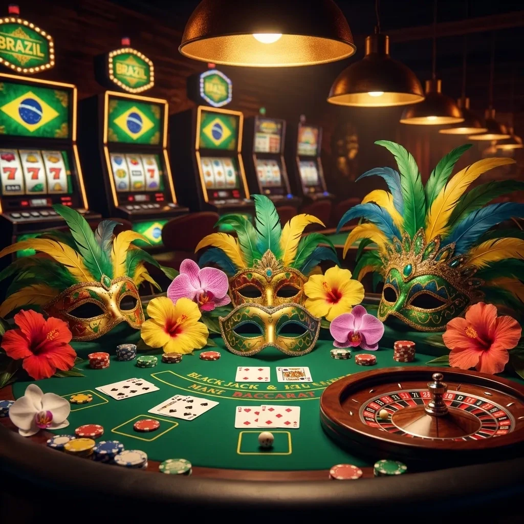 Promoções Exclusivas Tyaabb.com - Bônus Especiais e Ofertas Imperdíveis